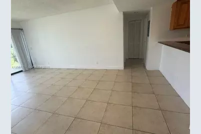 1480 Windorah Way #C, West Palm Beach, FL 33411 - Photo 5