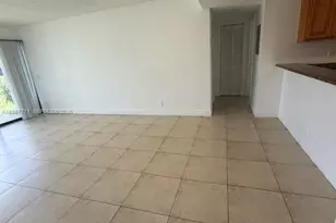 1480 Windorah Way, West Palm Beach, FL 33411 - Photo 5