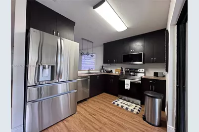 10651 NW 1st St #10651, Pembroke Pines, FL 33026 - Photo 13