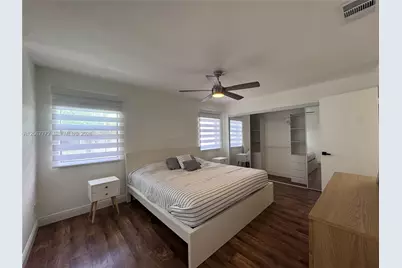 10651 NW 1st St #10651, Pembroke Pines, FL 33026 - Photo 39