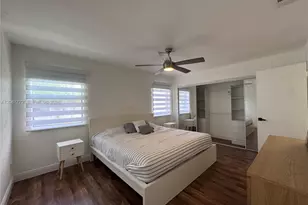 10651 NW 1st St, Pembroke Pines, FL 33026 - Photo 39