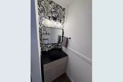 10651 NW 1st St #10651, Pembroke Pines, FL 33026 - Photo 17