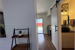 10651 NW 1st St, Pembroke Pines, FL 33026 - Photo 49