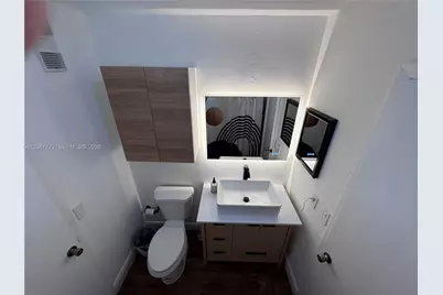 10651 NW 1st St #10651, Pembroke Pines, FL 33026 - Photo 35