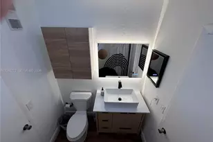 10651 NW 1st St, Pembroke Pines, FL 33026 - Photo 35