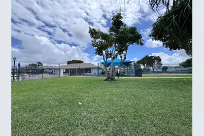 10651 NW 1st St #10651, Pembroke Pines, FL 33026 - Photo 61