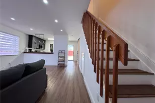 10651 NW 1st St, Pembroke Pines, FL 33026 - Photo 31