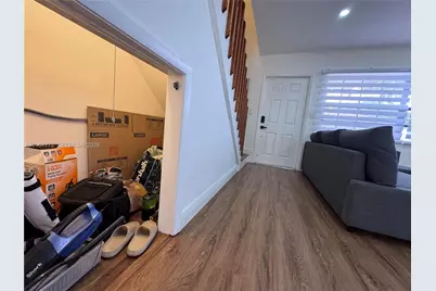 10651 NW 1st St #10651, Pembroke Pines, FL 33026 - Photo 67