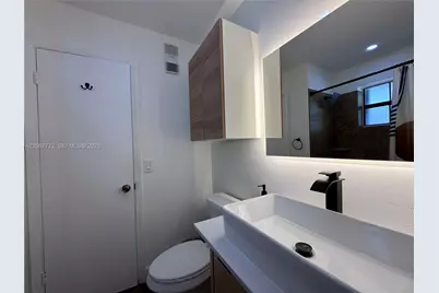 10651 NW 1st St #10651, Pembroke Pines, FL 33026 - Photo 33