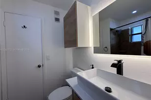10651 NW 1st St, Pembroke Pines, FL 33026 - Photo 33