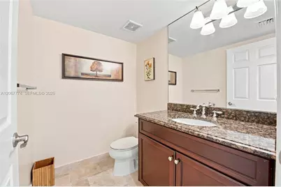 1419 SW 21st Ct, Fort Lauderdale, FL 33315 - Photo 45
