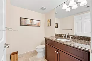 1419 SW 21st Ct, Fort Lauderdale, FL 33315 - Photo 45