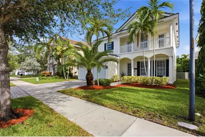 1419 SW 21st Ct, Fort Lauderdale, FL 33315 - Photo 3