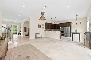 1419 SW 21st Ct, Fort Lauderdale, FL 33315 - Photo 13