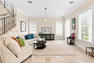 1419 SW 21st Ct, Fort Lauderdale, FL 33315 - Photo 5