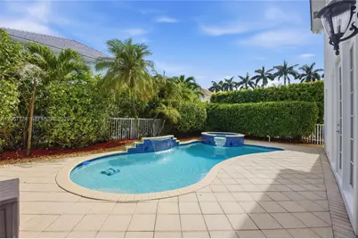 1419 SW 21st Ct, Fort Lauderdale, FL 33315 - Photo 51