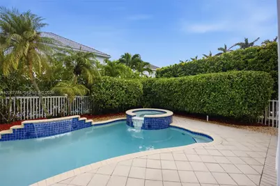 1419 SW 21st Ct, Fort Lauderdale, FL 33315 - Photo 47