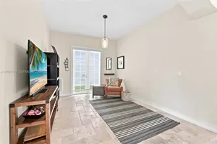 1419 SW 21st Ct, Fort Lauderdale, FL 33315 - Photo 9