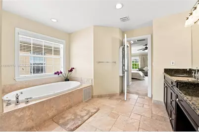 1419 SW 21st Ct, Fort Lauderdale, FL 33315 - Photo 37