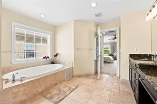 1419 SW 21st Ct, Fort Lauderdale, FL 33315 - Photo 37