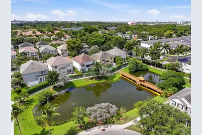 1419 SW 21st Ct, Fort Lauderdale, FL 33315 - Photo 59