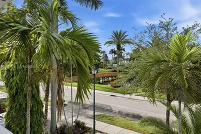 1419 SW 21st Ct, Fort Lauderdale, FL 33315 - Photo 27