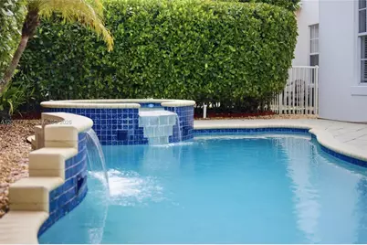 1419 SW 21st Ct, Fort Lauderdale, FL 33315 - Photo 53