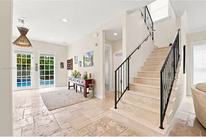 1419 SW 21st Ct, Fort Lauderdale, FL 33315 - Photo 11