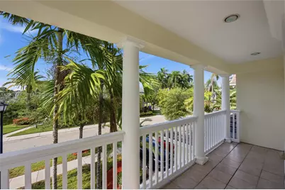 1419 SW 21st Ct, Fort Lauderdale, FL 33315 - Photo 25