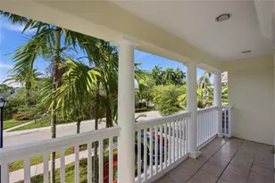 1419 SW 21st Ct, Fort Lauderdale, FL 33315 - Photo 25