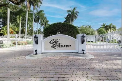 1419 SW 21st Ct, Fort Lauderdale, FL 33315 - Photo 77