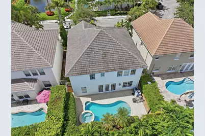 1419 SW 21st Ct, Fort Lauderdale, FL 33315 - Photo 67