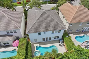 1419 SW 21st Ct, Fort Lauderdale, FL 33315 - Photo 67