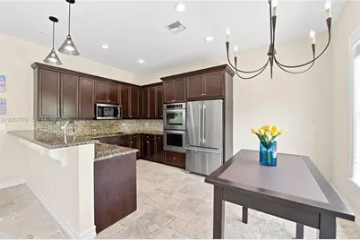 1419 SW 21st Ct, Fort Lauderdale, FL 33315 - Photo 17