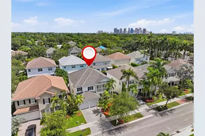 1419 SW 21st Ct, Fort Lauderdale, FL 33315 - Photo 63