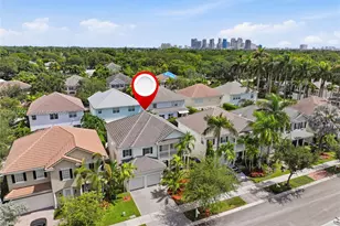 1419 SW 21st Ct, Fort Lauderdale, FL 33315 - Photo 63