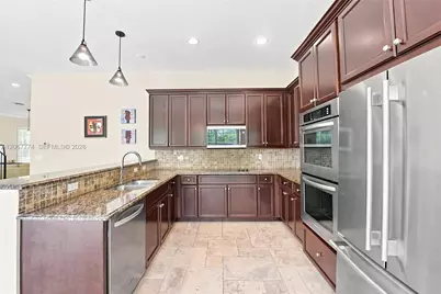 1419 SW 21st Ct, Fort Lauderdale, FL 33315 - Photo 19