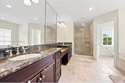 1419 SW 21st Ct, Fort Lauderdale, FL 33315 - Photo 35