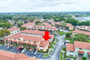 9874 Hammocks Blvd, Miami, FL 33196 - Photo 1
