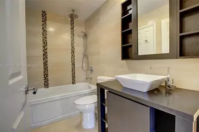 9874 Hammocks Blvd #108-49, Miami, FL 33196 - Photo 25