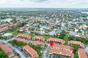 9874 Hammocks Blvd, Miami, FL 33196 - Photo 3