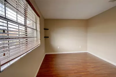 9874 Hammocks Blvd #108-49, Miami, FL 33196 - Photo 17