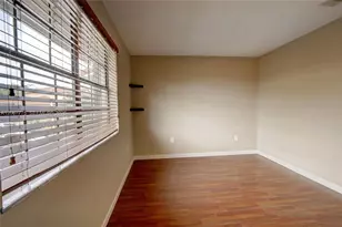 9874 Hammocks Blvd, Miami, FL 33196 - Photo 17