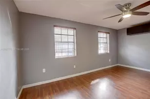 9874 Hammocks Blvd, Miami, FL 33196 - Photo 23
