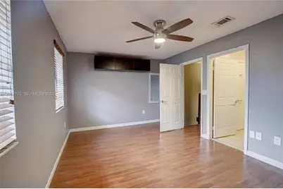 9874 Hammocks Blvd #108-49, Miami, FL 33196 - Photo 27