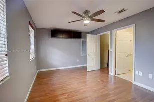 9874 Hammocks Blvd, Miami, FL 33196 - Photo 27