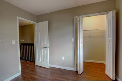 9874 Hammocks Blvd #108-49, Miami, FL 33196 - Photo 19