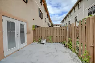 9874 Hammocks Blvd, Miami, FL 33196 - Photo 29