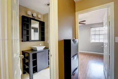 9874 Hammocks Blvd #108-49, Miami, FL 33196 - Photo 21