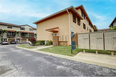 9874 Hammocks Blvd #108-49, Miami, FL 33196 - Photo 7